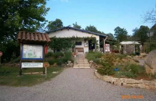 Salles Ski Chalet | Chalet 4 étoiles - Parc aquatique - eee0ie