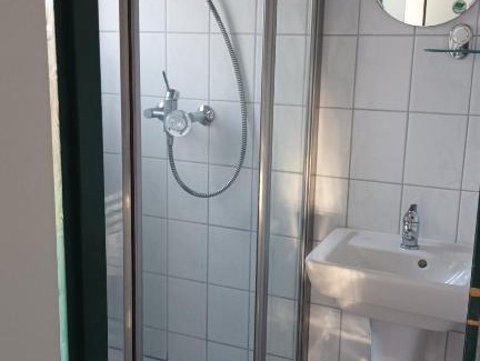 Tiendeveen Other | Chalet 4 personen