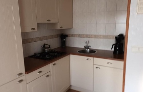 Tiendeveen Other | Chalet 4 personen