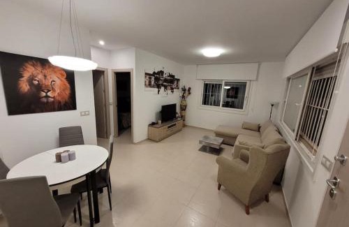 Hoya de los Patos House | Chalet adosado acogedor Busot