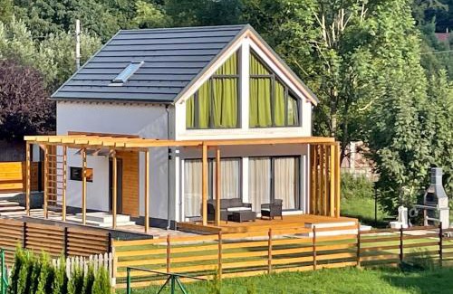 Busteni Ski Chalet | Chalet Alteo