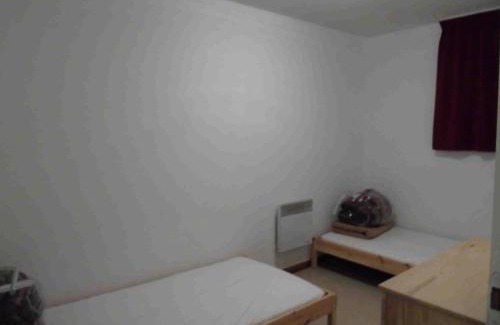 Valfrejus Apartment | Chalet Arrondaz - 2 Pièces pour 4 Personnes MAE-8614