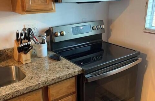 Salt Lake Mountain Resorts Ski Chalet | Chalet at Brighton by Cottonwood Lodging