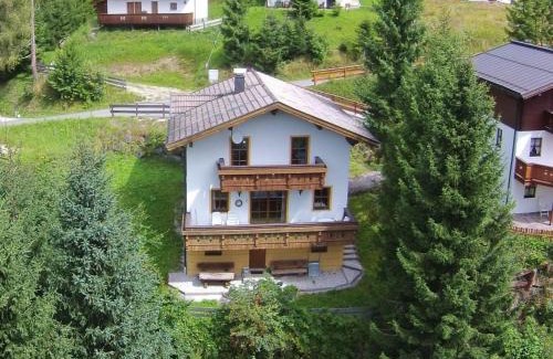 Maria Alm am Steinernen Meer Ski Chalet | Chalet in Maria Alm in ski area with sauna