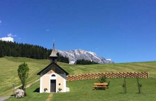 Maria Alm am Steinernen Meer Ski Chalet | Chalet in Maria Alm in ski area with sauna