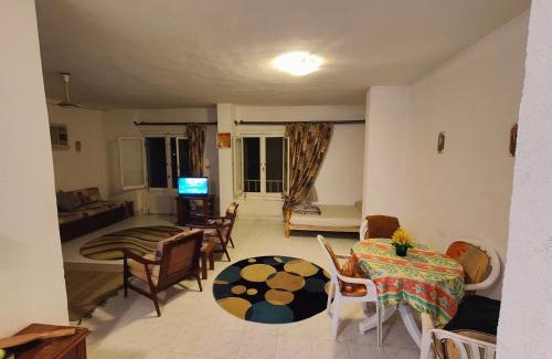 Al-Hammam Apartment | Chalet at Zhour village North coast