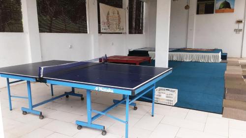Sepang House | Chalet Baitul Hanan KLIA
