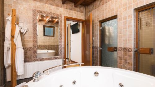 Valevtsi House | Chalet Balkan