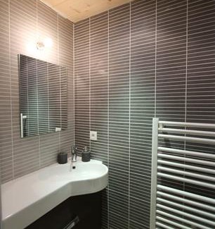 Barcelonnette Ski Chalet | Chalet Barcelonnette