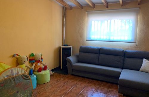 Los Arenales del Sol House | Chalet Beach and Golf Santa Pola Alicante Jupalca