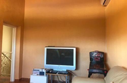 Los Arenales del Sol House | Chalet Beach and Golf Santa Pola Alicante Jupalca