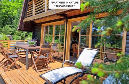 Zrece House | Chalet Bellevue Rogla