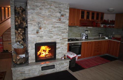 Zrece House | Chalet Bellevue Rogla