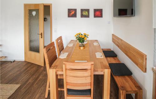 Schonach im Schwarzwald House | Chalet Bestaenderhof