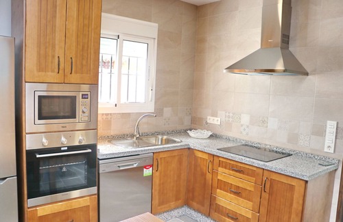 Campano Ski Chalet | Chalet Brenes Sol - Swimming Pool and Free WIFI