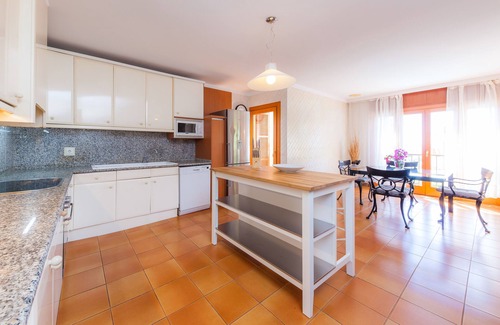 Porto Cristo Villa | CHALET CALA MURTA - CASA BITACOLA - ETV/8219 - panoramic sea views.