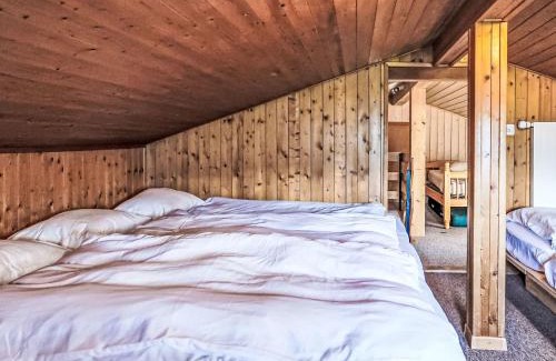 Riddes Ski Chalet | Chalet Chalet L'Etape by Interhome