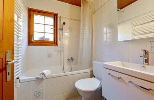 Arveyes Ski Chalet | Chalet Chalet Lorila