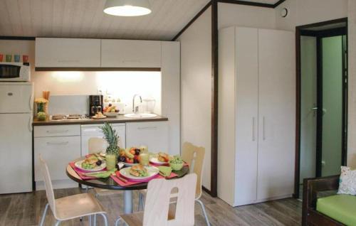 Sollies-Toucas House | Chalet climatisé, piscine, nature