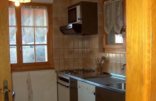 Mayens-de-Riddes Ski Chalet | Chalet Coup de Foudre Avec vue sur les Alpes