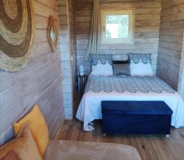 Thezillieu Ski Chalet | Chalet d'exception avec sauna - vue imprenable sur la campagne