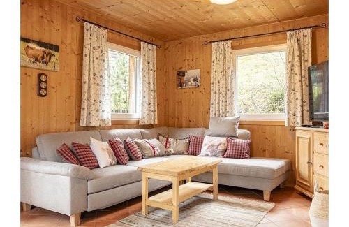 Annaberg im Lammertal Ski Chalet | Chalet Dachstein