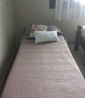 San Salvador de Jujuy House | Chalet del Rosedal