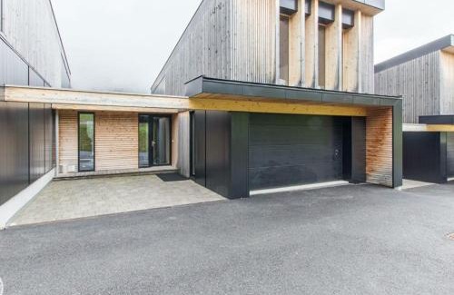 Chatel Ski Chalet | Chalet du Saix