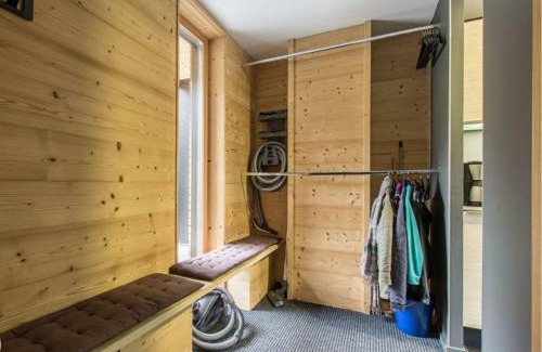 Chatel Ski Chalet | Chalet du Saix