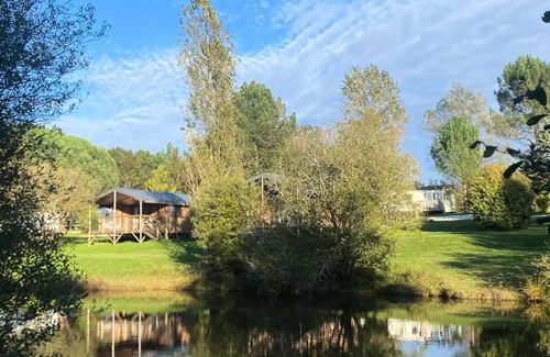 Le Fouilloux Ski Chalet | Chalet du Vigneron 5 Personen 4 bis 5 Personen - 4 Personen. im Preis inbegriffen