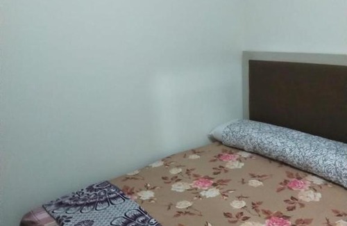 Marsa Matruh Apartment | chalet