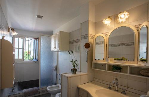 Mar del Plata House | Chalet en Barrio Parque