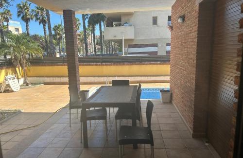 Salou House | Chalet