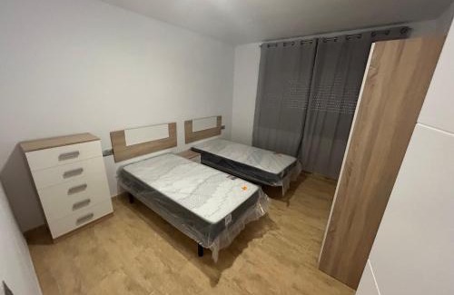 Salou House | Chalet