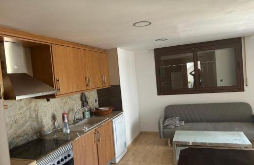 Salou House | Chalet
