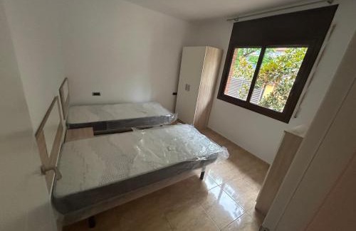 Salou House | Chalet