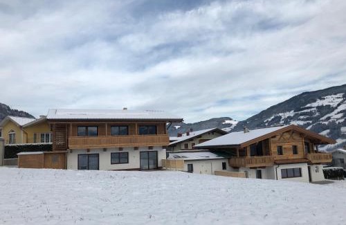 Fuegen Ski Chalet | Chalet Fügen