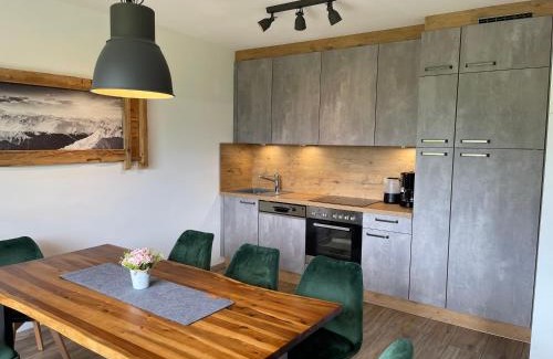 Fuegen Ski Chalet | Chalet Fügen