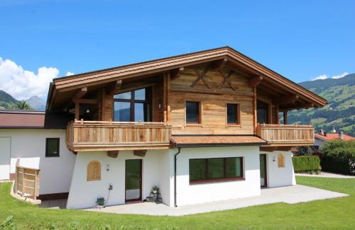 Fuegen Ski Chalet | Chalet Fügen