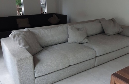 Igarata House | Chalet for Rent in Igarata