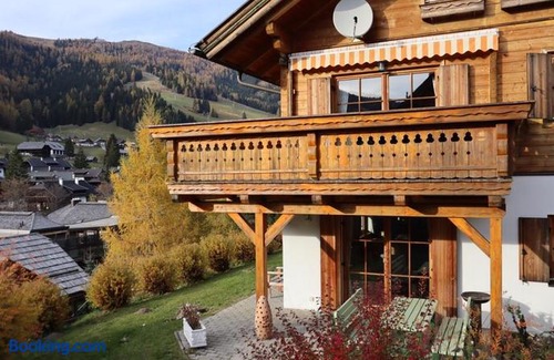 Bad Kleinkirchheim Apartment | Chalet Heidi Bad Kleinkirchheim