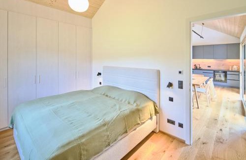 Sankt Sebastian Ski Chalet | Chalet Hochsteiermark
