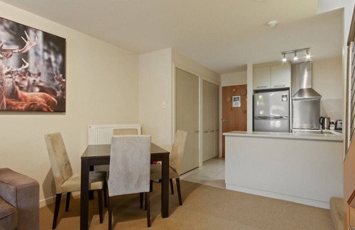 Hotham Heights Apartment | Chalet Hotham 19 - Mt Hotham