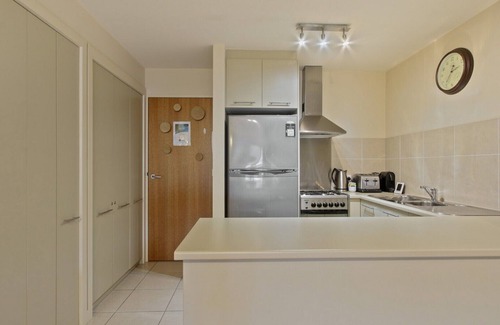 Hotham Heights Apartment | Chalet Hotham 19 - Mt Hotham