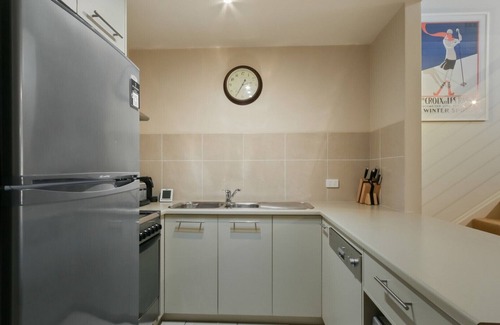 Hotham Heights Apartment | Chalet Hotham 19 - Mt Hotham