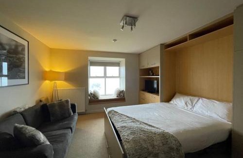 Hotham Heights Apartment | Chalet Hotham 3