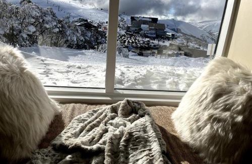 Hotham Heights Apartment | Chalet Hotham 3