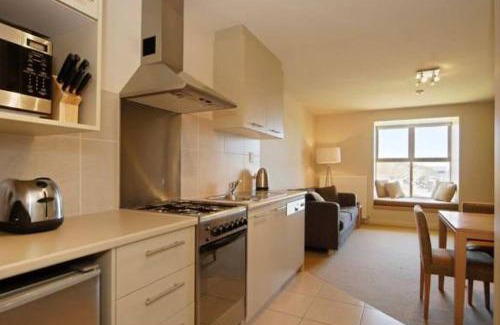 Hotham Heights Apartment | Chalet Hotham 3