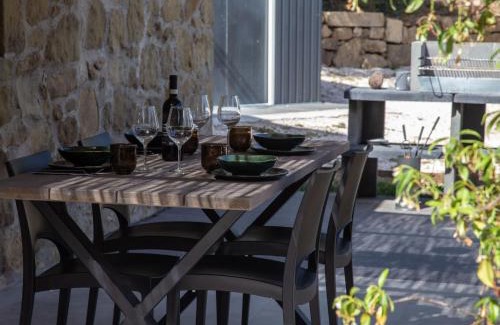 Passignano sul Trasimeno Ski Chalet | Chalet Il Talamo by Interhome