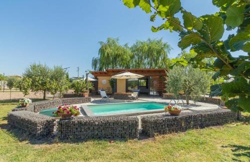 Sutri Ski Chalet | Chalet Il Vitigno by Interhome